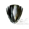 Ветровое стекло для мотоцикла Suzuki GSX-R600/750 08-10 (Сузуки) в наличии для Вашего байка.