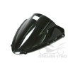 Ветровое стекло для мотоцикла Suzuki GSX-R600/750 08-10 (Сузуки) в наличии для Вашего байка.