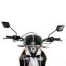 Кроссовый мотоцикл HANWAY STR200