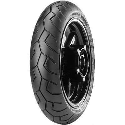 Pirelli Diablo Scooter 120/70 R14 55H