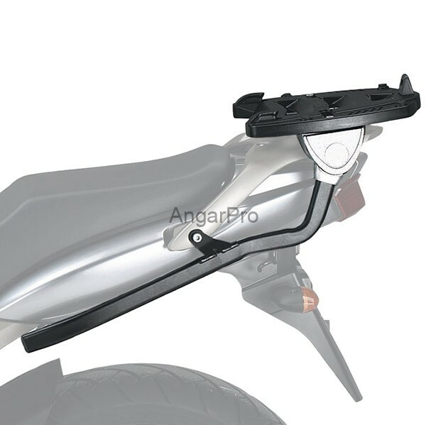KAPPA Крепеж кофра YAMAHA FJ 1100 K2970