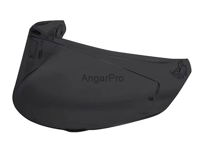 AGV Визор тонированный 80% для K3 XS-L