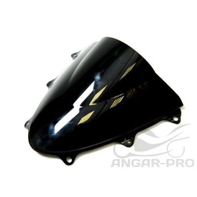 Ветровое стекло для мотоцикла Suzuki GSX-R600/750 11-15