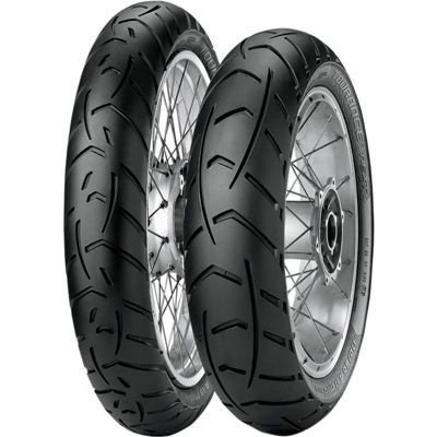 Metzeler Tourance Next 120/70 Z R17 58W