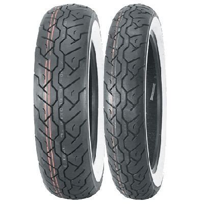 Maxxis M-6011 150/80 R15 70H