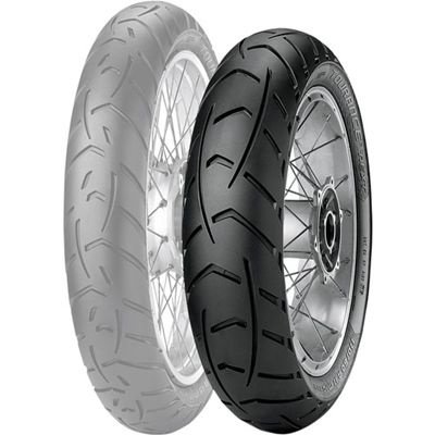 Metzeler Tourance Next 190/55 R17 75W