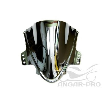 Ветровое стекло для мотоцикла Suzuki GSX-R1000 05-06 (Сузуки) в наличии для Вашего байка.