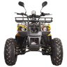 Детский квадроцикл ATV Авантис Hunter 8 Lite (50 cc)