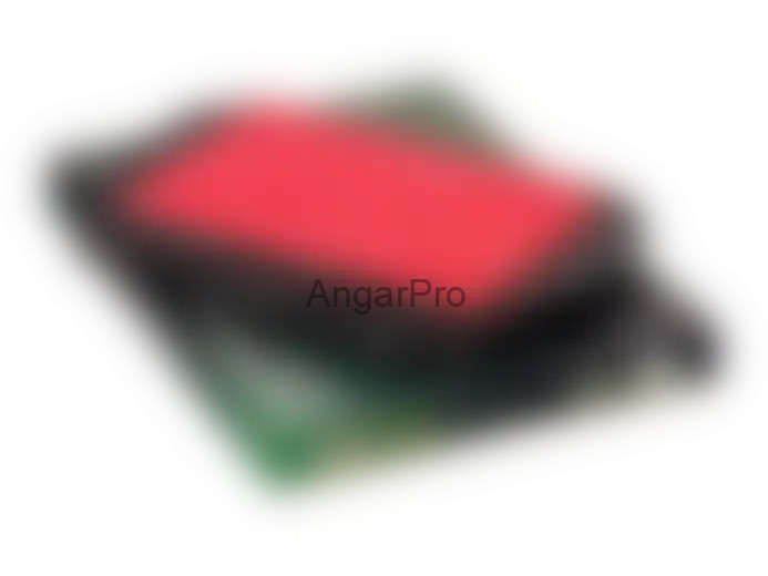 HIFLO  Воздушный фильтр  HFA1709  (VFR750 90-95)
