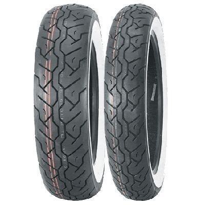 Maxxis M-6011 160/80 R16 75H
