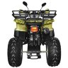 Квадроцикл ATV Avantis Hunter 200 Lite