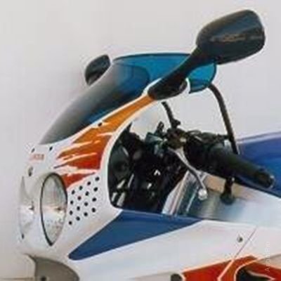 Ветровое стекло для мотоцикла MRA Spoiler "S" CBR900RR (SC28) 92-93