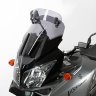 Дефлектор или спойлер ветрового стекла mra x-creen-touring-part "xcta" для мотоцикла в наличии и под заказ для Вашего байка.