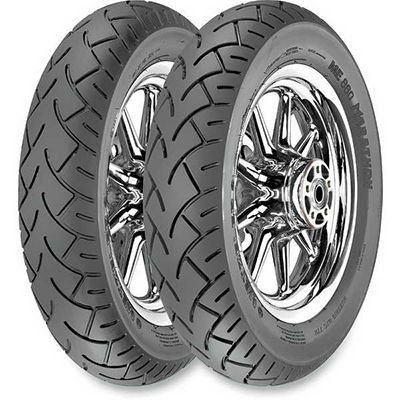 Metzeler ME 880 Marathon WW 150/80 R16 71H