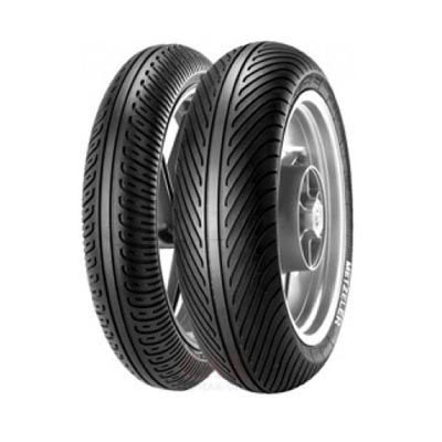 Мотошина Metzeler RaceTec Rain K1 190/60 R17