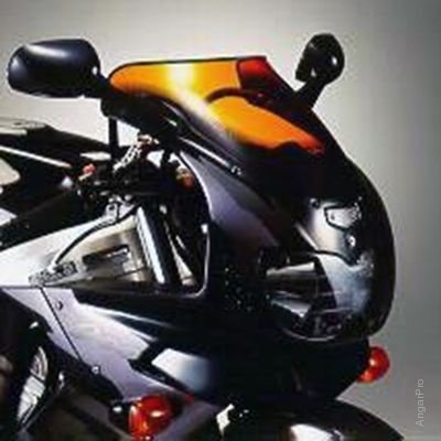 Ветровое стекло для мотоцикла MRA Spoiler "S" CBR900RR (SC28 SC33) 94-97