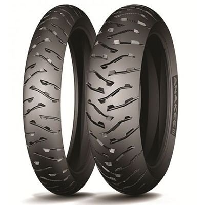 Michelin Anakee 3 150/70 R17 69H