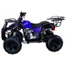 Квадроцикл ATV Avantis Hunter 7 Lite (125 cc)