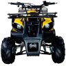 Квадроцикл ATV Avantis Hunter 7 Lite (125 cc)
