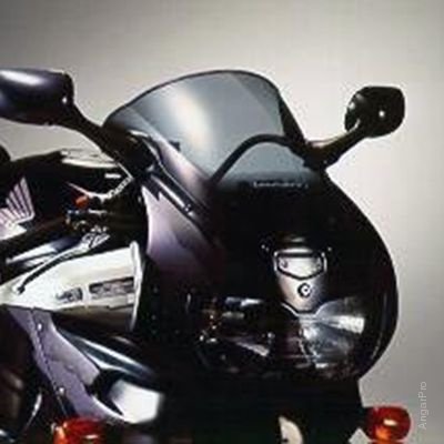 Ветровое стекло для мотоцикла MRA Racing "R" CBR900RR (SC28 SC33) 94-97