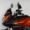 Ветровое стекло для мотоцикла MRA Variotouringscreen "VT" DL650 V-Strom 11- (Сузуки) в наличии для Вашего байка.