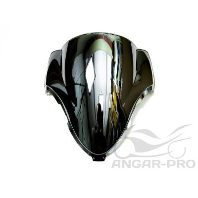 Ветровое стекло для мотоцикла Suzuki GSX-R1300 99-07 (Сузуки) в наличии для Вашего байка.