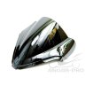 Ветровое стекло для мотоцикла Suzuki GSX-R1300 08-15 (Сузуки) в наличии для Вашего байка.