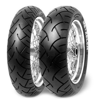 Metzeler ME 880 Marathon 120/70 R17 58V
