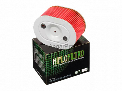 HIFLO  Воздушный фильтр  HFA1906  (GL 1200)