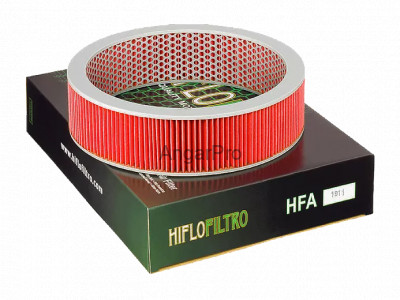 HIFLO  Воздушный фильтр  HFA1911  (ST1100)