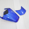 Комплект пластика для мотоцикла Honda CBR1000RR 08-11 HRC