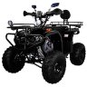 Квадроцикл ATV Avantis Patriot Lux