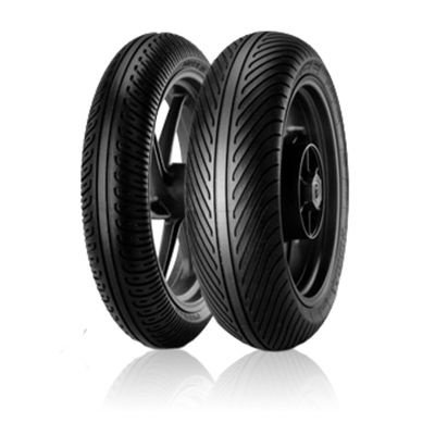 Metzeler RaceTec Rain K1 120/70 R17