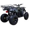 Квадроцикл ATV Avantis Hunter 150 Lite