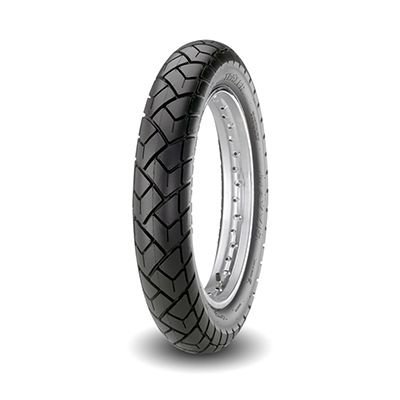 Maxxis M-6017 90/90 R21 54H
