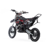 Мотошина Питбайк BSE PH10-190e 14/12 STUNT Красный (2018)
