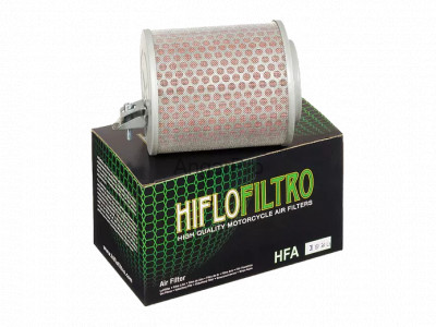 HIFLO  Воздушный фильтр  HFA1920  (VTRSP2  2шт надо)