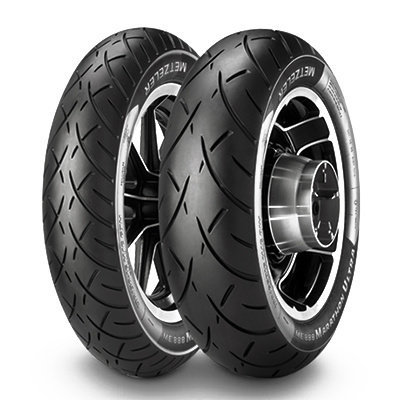 Мотошина Metzeler ME 888 Marathon Ultra 150/90 R15 80H