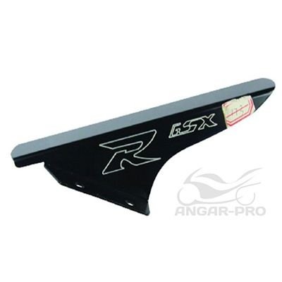 Мотошина Защита цепи для мотоцикла Suzuki GSX-R600/750 04-05
