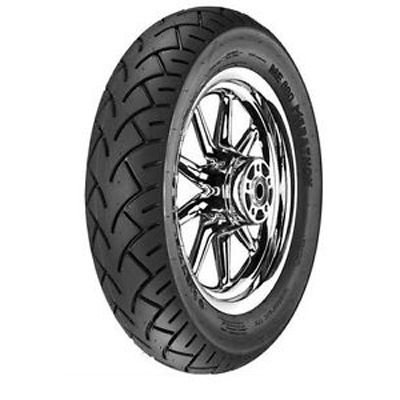 Metzeler ME 880 Marathon 200/55 R17 78V