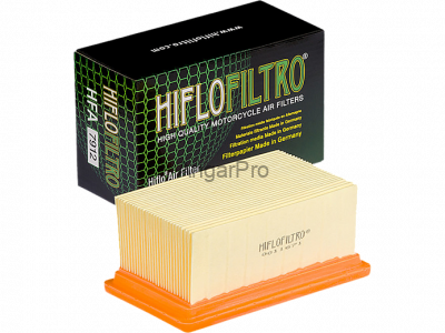 HIFLO  Воздушный фильтр  HFA7912  (BMW R1200GS)