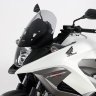 Мотошина Ветровое стекло для мотоцикла MRA Touring "T" VFR800X (Crossrunner) 11-