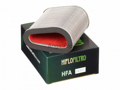 HIFLO  Воздушный фильтр  HFA1927  (CBF1000F)