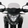 Ветровое стекло для мотоцикла MRA Touring "T" VFR10X (Crosstourer) 11- (Хонда) в наличии для Вашего байка.