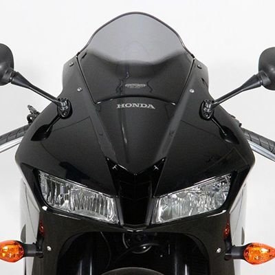 Ветровое стекло для мотоцикла MRA Racing "R" CBR600RR 13-