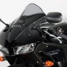 Ветровое стекло для мотоцикла MRA Racing "R" CBR600RR 13- (Хонда) в наличии для Вашего байка.