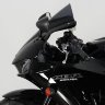 Ветровое стекло для мотоцикла MRA Racing "R" CBR600RR 13- (Хонда) в наличии для Вашего байка.