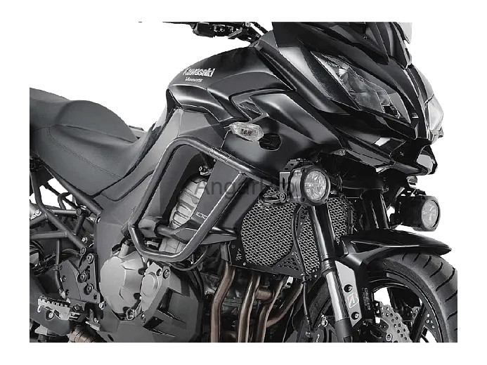 Мотошина KAPPA Дуги безопасности KAWASAKI Versys 1000/1000SE 19-