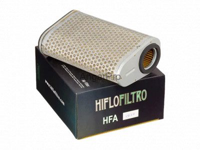 HIFLO  Воздушный фильтр  HFA1929  (CB1000R, CBF1000)