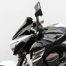 Ветровое стекло для мотоцикла MRA Spoiler ''S'' Z800 / Z250 (Хонда) в наличии для Вашего байка.